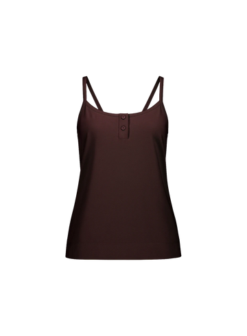 Studio Anneloes Singlet Josien 13745