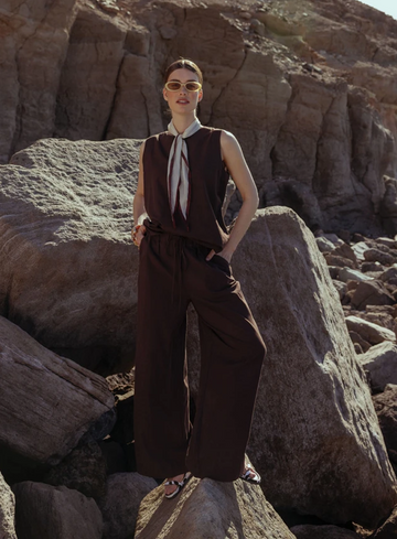 Studio Anneloes Broek Grace 13755