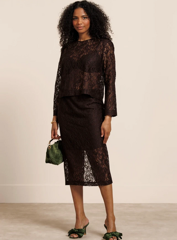 Studio Anneloes Rok Alissa 13758