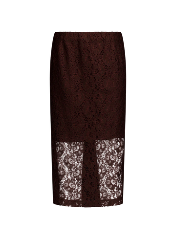 Studio Anneloes Rok Alissa 13758