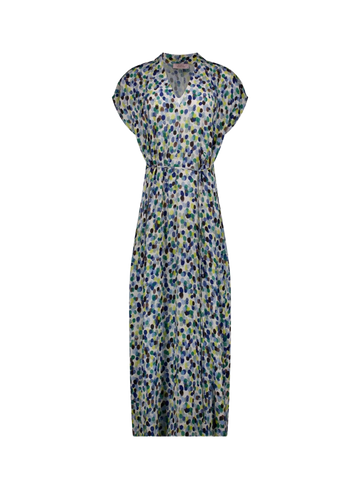 Studio Anneloes Jurk Andra 13761