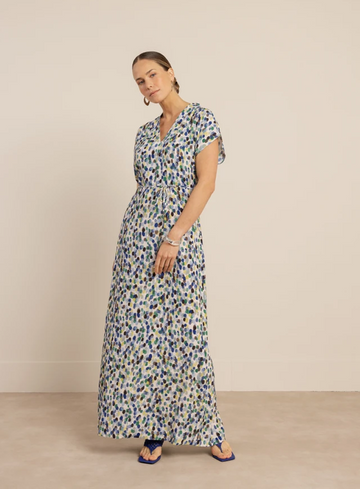 Studio Anneloes Jurk Andra 13761