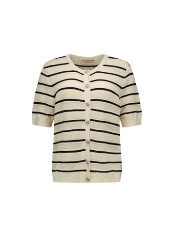 Studio Anneloes Vest Yara 13775