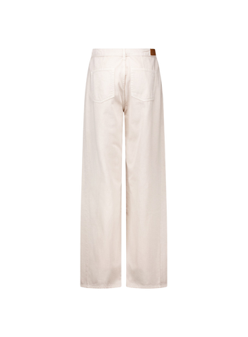 Studio Anneloes Broek Alyne