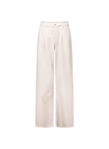 Studio Anneloes Broek Alyne 13781