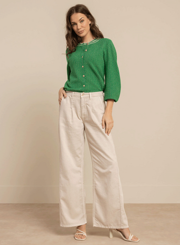 Studio Anneloes Broek Alyne 13781