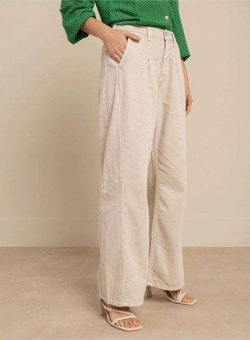 Studio Anneloes Broek Alyne