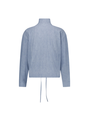 Studio Anneloes Jacket Ada