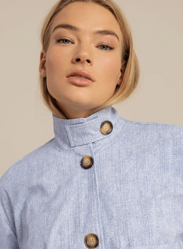 Studio Anneloes Jacket Ada