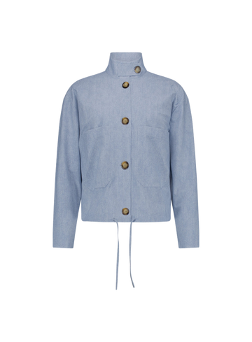 Studio Anneloes Jacket Ada 13710