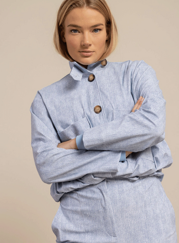Studio Anneloes Jacket Ada