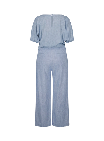 Studio Anneloes Jumpsuit Loet