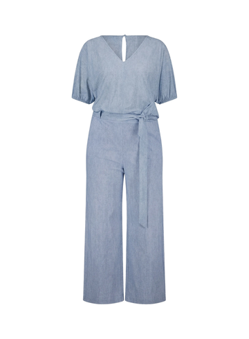 Studio Anneloes Jumpsuit Loet 13711