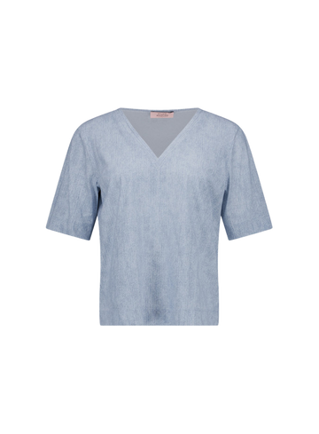 Studio Anneloes T-shirt Inge 13718