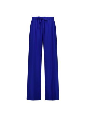 Studio Anneloes Pantalon Grace 13733