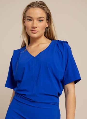 Studio Anneloes Jurk Ivey