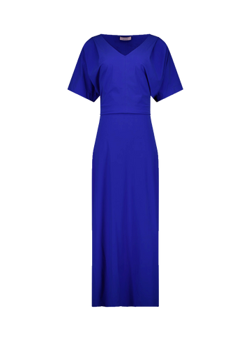 Studio Anneloes Jurk Ivey 13734