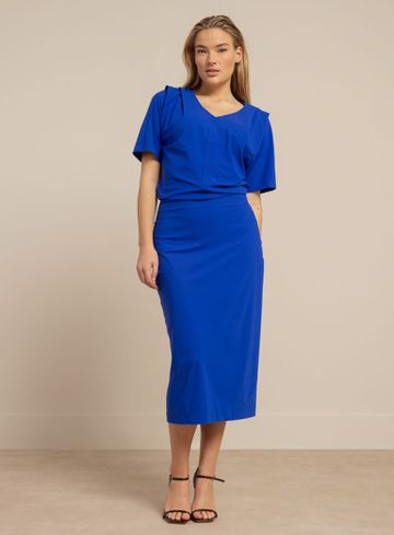 Studio Anneloes Jurk Ivey