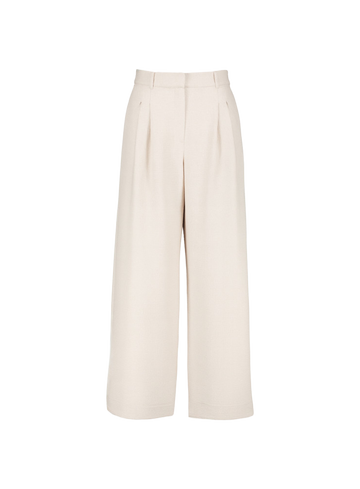 Studio Anneloes Pantalon Sky 13738