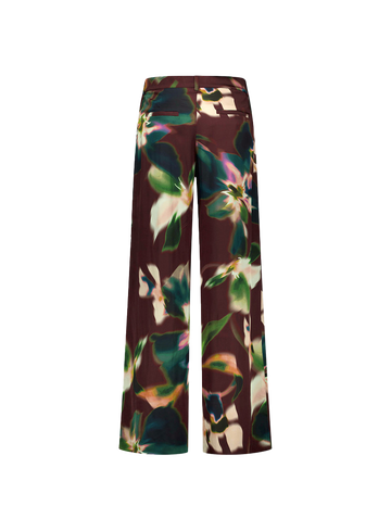Studio Anneloes Pantalon Sien