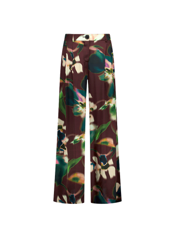 Studio Anneloes Pantalon Sien 13840