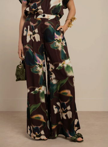 Studio Anneloes Pantalon Sien