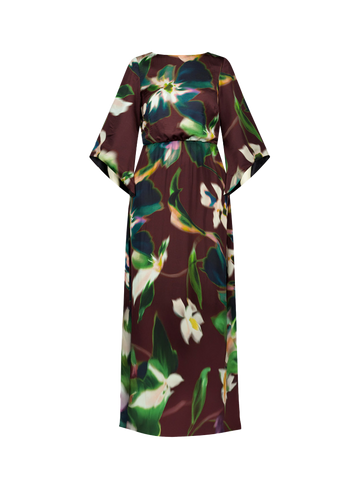 Studio Anneloes Jurk Tamara 13841