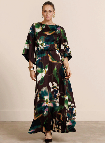 Studio Anneloes Jurk Tamara 13841