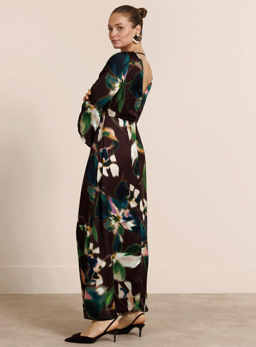 Studio Anneloes Jurk Tamara