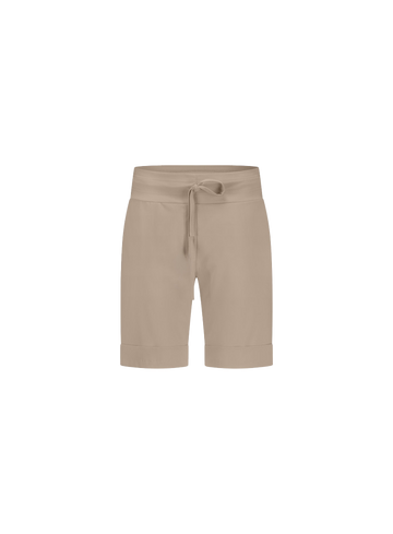 Studio Anneloes Bermuda City 13801