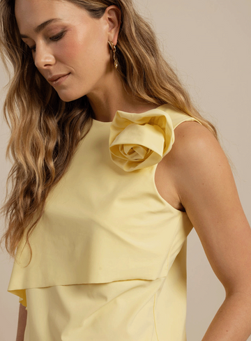 Studio Anneloes Top Monty