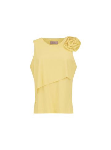 Studio Anneloes Top Monty 13830