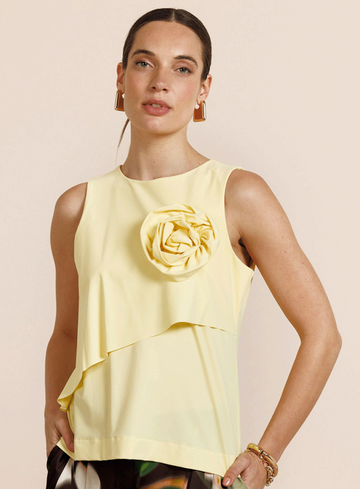 Studio Anneloes Top Monty 13830