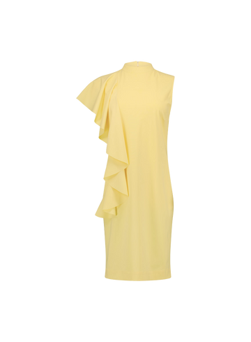 Studio Anneloes Jurk Faya 13831