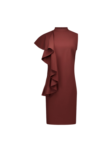 Studio Anneloes Jurk Faya 13831