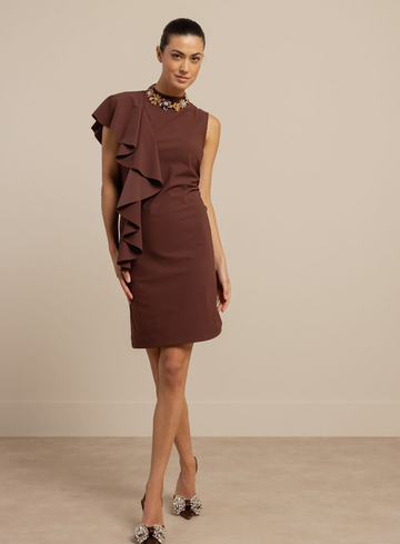 Studio Anneloes Jurk Faya 13831