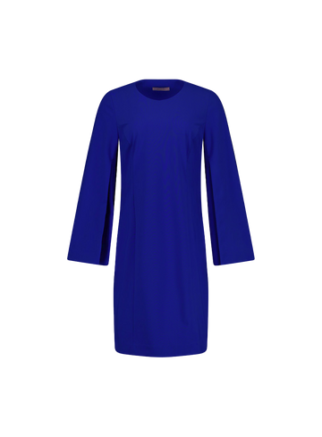 Studio Anneloes Jurk Eddie 13832