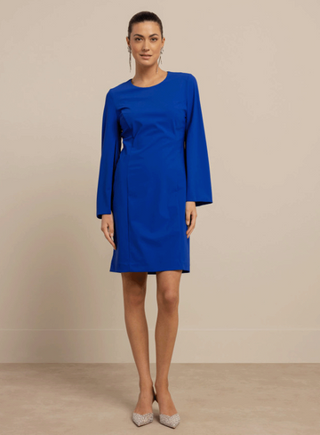 Studio Anneloes Jurk Eddie