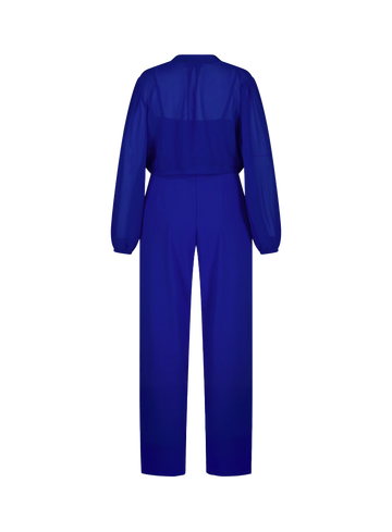 Studio Anneloes Jumpsuit Betsy