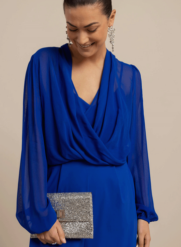 Studio Anneloes Jumpsuit Betsy
