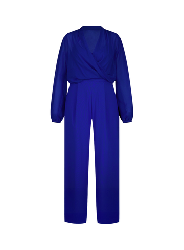 Studio Anneloes Jumpsuit Betsy