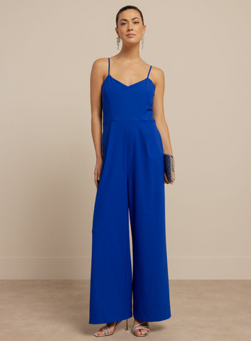 Studio Anneloes Jumpsuit Betsy