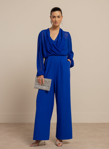 Studio Anneloes Jumpsuit Betsy 13834