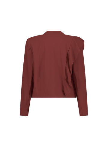 Studio Anneloes Jacket Jolijn