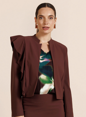 Studio Anneloes Jacket Jolijn