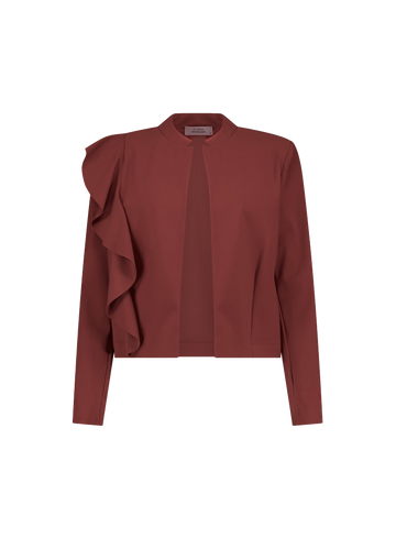 Studio Anneloes Jacket Jolijn 13835