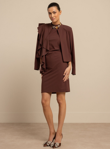 Studio Anneloes Jacket Jolijn 13835