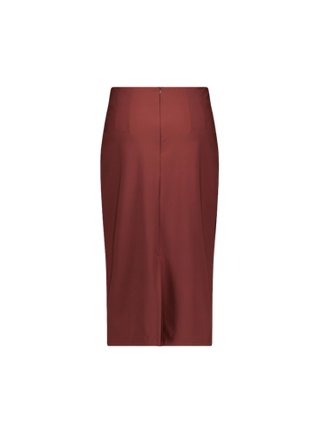 Studio Anneloes Rok Jara