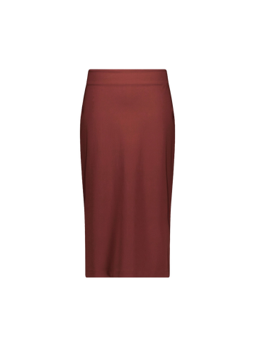 Studio Anneloes Rok Jara 13837