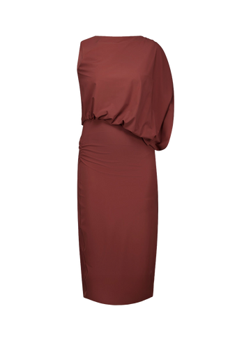 Studio Anneloes Jurk Lynn 13838